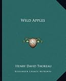Wild Apples