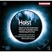Holst: Orchestral Works, Vol. 1 - The Ballet from 'The Perfect Fool'; The Golden Goose, Op. 45, No. 1; The Lure; The Morning of the Year, Op. 45, No. 2 [SACD]