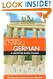 Living German: A Grammar-based Course (Living Language)