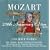 250th Anniversary Edition - Chamber Works [16cd]