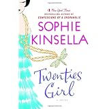 Twenties Girl: A Novelby Sophie Kinsella