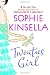 Twenties Girl: A Novel