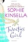 Twenties Girl
