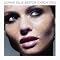 Meine Single-CD-Top 10 f�r April 2006