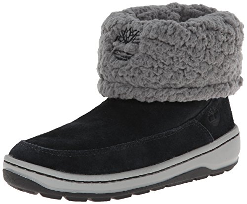 Timberland Winterfest Mid Boot (Toddler/Little Kid/Big Kid) Timberland Winterfest Mid Boot (Toddler/Little Kid/Big Kid)