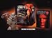 Hellboy - The Golden Army (Ltd CE) (2 Dvd+Action Figure)