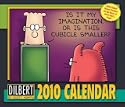 Dilbert Calendar