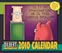 Dilbert: 2010 Day-to-Day Calendar