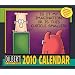 Dilbert: 2010 Day-to-Day Calendar