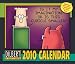 Dilbert: 2010 Day-to-Day Calendar
