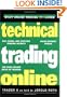 Technical Trading Online (Wiley Online Trading for a Living Series)