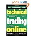 Technical Trading Online (Wiley Online Trading for a Living Series)