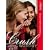 Crushworthy (Those Girls Novels)