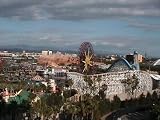 The Disneyland Book of Secrets 2012: One Local's Unauthorized, Rapturous and Indispensable Guide to the Happiest Place on Earth