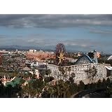 The Disneyland Book of Secrets 2012: One Local's Unauthorized, Rapturous and Indispensable Guide to the Happiest Place on Earth