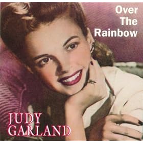 Over the Rainbow