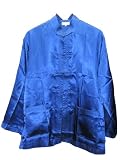 Chinese kungfu master shirt