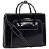 McKlein USA W Series Lake Forest Leather Women's 15.4" Laptop Case