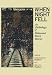 When Night Fell: Short Stories of the Holocaust