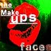 Faces