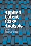 Applied Latent Class Analysis