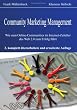 Community Marketing Management. Wie man Online-Communities im Internet-Zeitalter des Web 2.0 zum Erfolg f�hrt