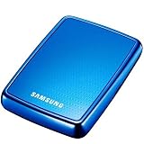 Samsung S1 Mini 250 GB USB 2.0 1.8 Inch Portable External Hard Drive HXSU025BA/G82 519p4MoaJHL. SL160 Samsung S1 Mini 250 GB USB 2.0 1.8 Inch Portable External Hard Drive HXSU025BA/G82