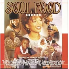 Soul Food
