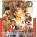 Soul Food