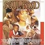Soul Food: Soundtrack - Music From The "Soul Food" Motion Picture