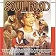 Soul Food: Soundtrack - Music From The "Soul Food" Motion Picture