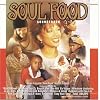 Soul Food