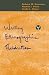 Writing Ethnographic Fieldnotes