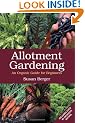 Allotment Gardening: An Organic Guide for Beginners