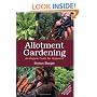 Allotment Gardening: An Organic Guide for Beginners