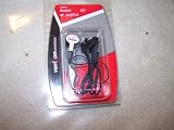 Jabra Earbud Headset Verizon