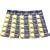 25 CR2032 Watch Batteries Lithium Battery