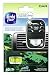 Ambi Pur Car3 - Amazon rain Starter, 7 ml L=0: my-fan-page.de