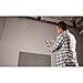 Phone Works Laser Distance Measurer and IR Thermometer