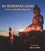 In Buddha's Land: Visions of Buddha Myanmar