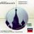 Shostakovich:Symphonies 5 & 9