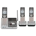 Cordless Phone w/ Answering System