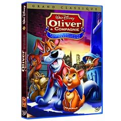 Oliver & Cie - �dition exclusive (inclus un demi-bo�tier cadeau)