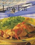 519p5x c1QL. SL160  Cooks Library Low Fat