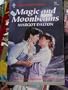 Magic and Moonbeams (Harlequin Superromance No. 431)