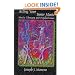 Acting Your Inner Music: Music Therapy and Psychodrama