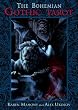 The Bohemian Gothic Tarot