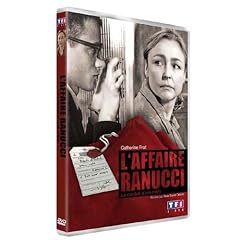 L'affaire Ranucci