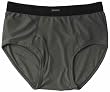 ExOfficio Men's Give-N-Go Brief