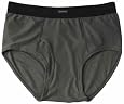 ExOfficio Men`s Give-N-Go Brief